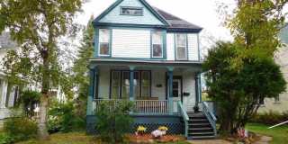718 9th Ave W - Up2 Gallery 1
