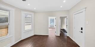 345 Walnut St Gallery 13