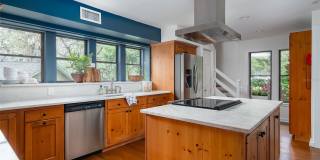 8303 N River Oaks Ct Gallery 9