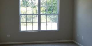 Douglas Fir-2Br/2Ba Rental Home-2nd Floor Gallery 13