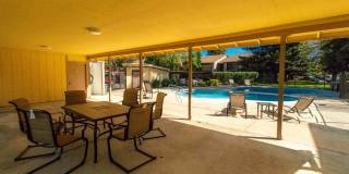 Meadowood Village Gallery 7