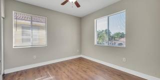40 SE Sedona Circle Gallery 6
