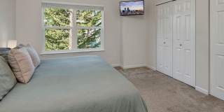 3 Bed/ 2.75 Bath Townhome in Lynwood Gallery 18