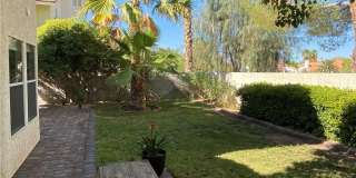 2800 Huber Heights Drive Gallery 2