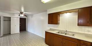 428 30 Stevens Gallery 5