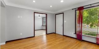 9299 Becker Avenue Gallery 5