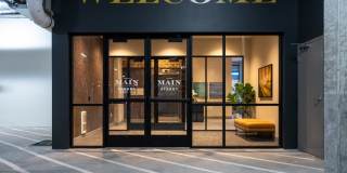 Alexan Main Street Gallery 76