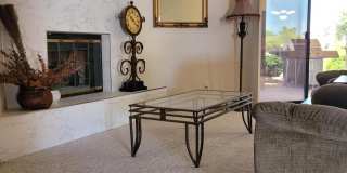 745 Paseo Granada Gallery 12