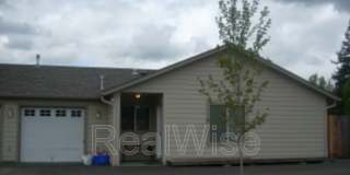 224 Henderson Ln 224 Henderson Ln Gallery 1