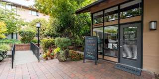 The Regent at Bellevue Way Apartments Gallery 44