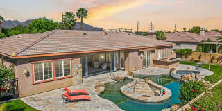 57806 Cantata Drive Gallery 1