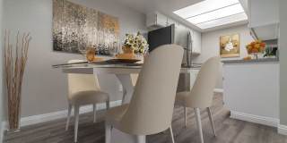 Laurel Heights Gallery 11