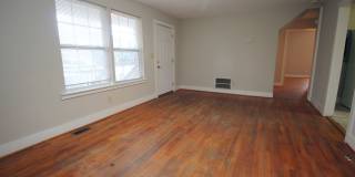 $500 Off Your First Month's Rent! 5 Bedroom - Close to USC Walking distance to Williams Brice stadium Gallery 13