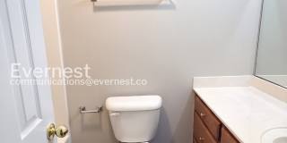 120 Buckingham Circle Gallery 14