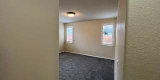 Newer 4-bedroom Single Story home in Manteca! Gallery 35