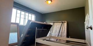 2 bedroom Maple Valley Home Gallery 17