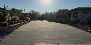 1342 Opal B Gallery 3