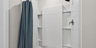 5442 DIANTHA WAY Gallery 11