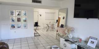 13020 SW 92nd Ave Gallery 8