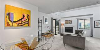 250 Carolina Avenue Gallery 1