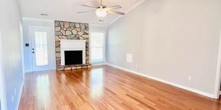 116 Bibb Drive Gallery 3