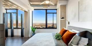 Three Collective Gallery 17