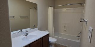 6912 Vista Del Sol Drive Northwest 6912 Vista Del Sol Drive Northwest Gallery 34