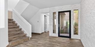 7737 Spanish Lake Drive Gallery 8