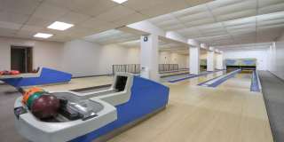 7081 Environ Boulevard Gallery 42