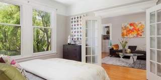 206 Steiner St Apt 4 Gallery 4