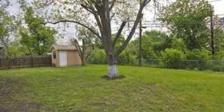 Great Home in Windsor Park Gallery 15