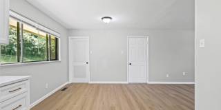 404 Spring Meadows Drive Gallery 14