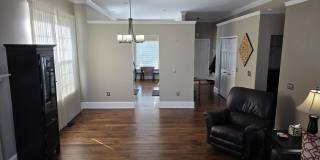 3464 Huron View Court Gallery 19