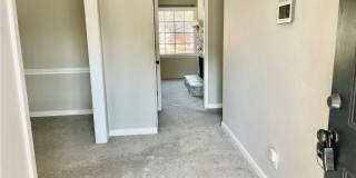 1543 Boros Drive Gallery 3