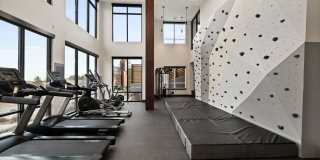 The Lock at Flatirons Gallery 61