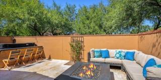 20704 N 90th Place Gallery 20