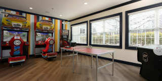 The Charles Bellingham Gallery 29