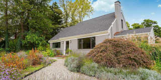 828 Kingston Road Gallery 2