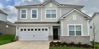 5 Bed, 3.5 Bath Home w/ 2 Car Garage in Harvest Point Gallery 1