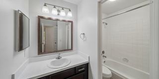 ReNew Pinehurst Gallery 14