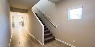 8309 Gold River Court Gallery 7