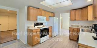 9033 244th St SW Gallery 1