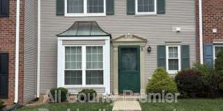 3605 Pinhorn Drive Gallery 1