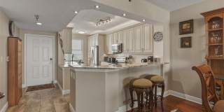 7872 SAILBOAT KEY Boulevard S Gallery 11
