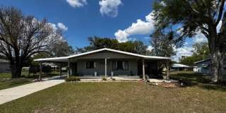 8935 SW 102ND PLACE Gallery 1