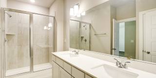 Lakewood Manor Gallery 22