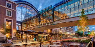 1121 East 500 South Gallery 156