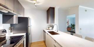 Eight 80 Newport Beach Gallery 25