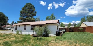 57 Canyon Circle Gallery 1