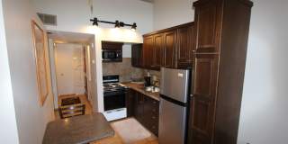 Furnished Country Club Condo | Private Balcony + Golf Course Views Gallery 9